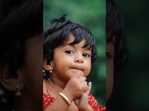 Malayalam cute baby Rudhra watsapp status malayalam