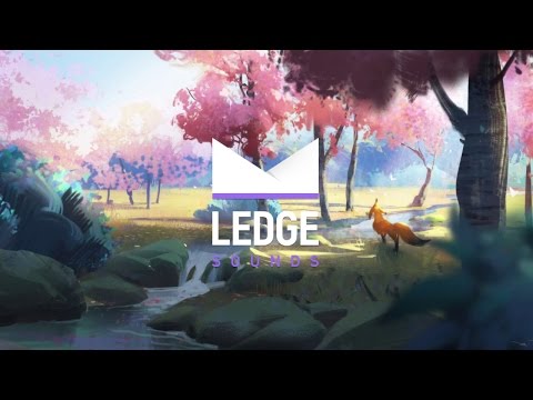 Melinki & Demure - I Wanna Be Down