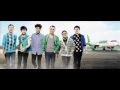 Terbang Tinggi Untuk Indonesia Nidji