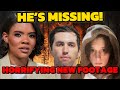 Charlie Kirk Bombshell Fresh Video Footage Shatters The Narrative