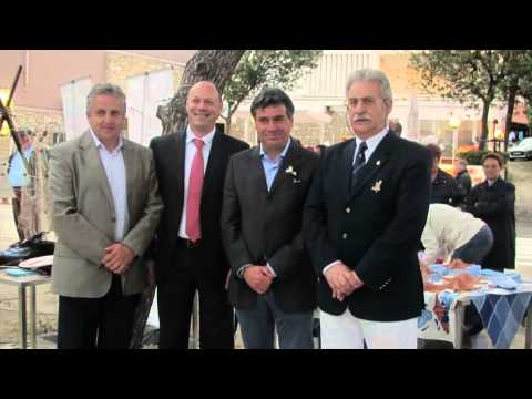 Project film (Italiano)