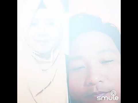 Duet mantul menunggu