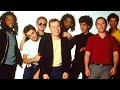 The Untold Truth Of UB40