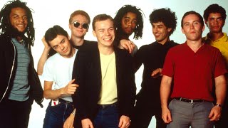 Download lagu The Untold Truth Of UB40 mp3