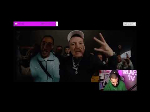 Sami Reagiert auf Lx x Silva - Wer von euch