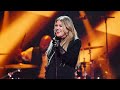 Kelly Clarkson Miss Independent IHeartRadio Music Festival 2023 2K