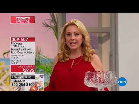 HSN | Bedding Clearance 06.11.2018 - 01 AM