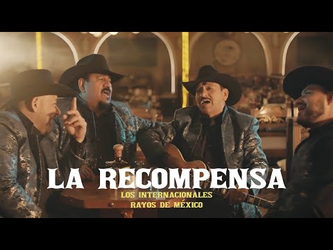 Miniatura de La Recompensa