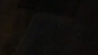 お家着くまでー(*´ω｀*)