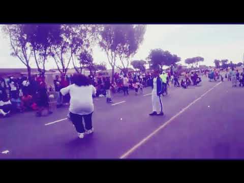 KALLIT MUSIC IS DA BEST   OPEN STREETS 2019 FAN CLIPS VIDEO