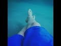 GoPro Pool