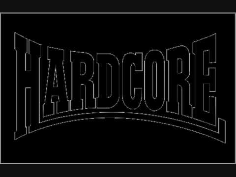 Dj Stardust - Sound of Vintage Hardbass Chapter 11