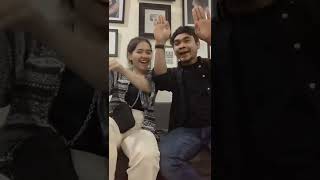 Download lagu operdosis versi mael Lee dan Anggita#short #maell_lee mp3 Download lagu operdosis versi mael Lee dan Anggita#short #maell_lee mp3