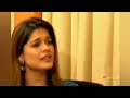 Female Celebrities About D Boss Celebrate Talk About Darshan