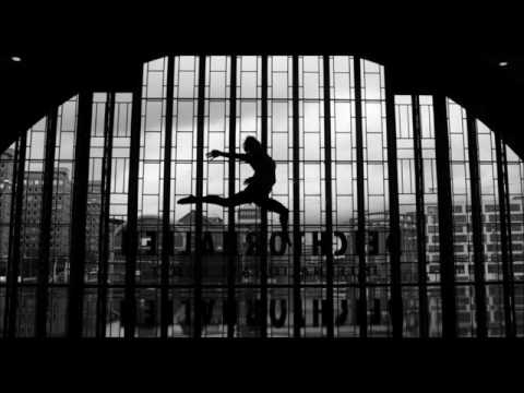 blind - mic association