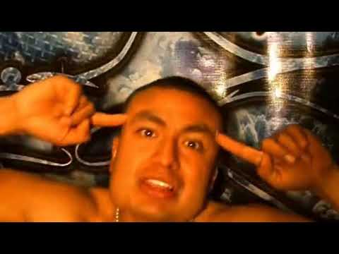 "Las calles me cobijan" Kolmillon