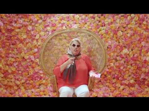 TWYP   Publicidad   Eduardo Casanova