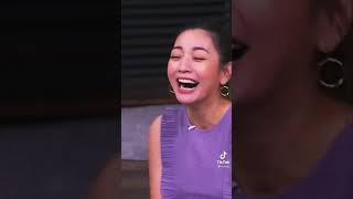 Download lagu Desta capek jadi host kuis 🤣 #shorts #tonightshow #vindes #botuna mp3