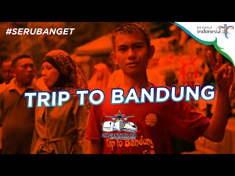 Dokumentasi Wisata Akhir Tahun SMP Fajar Plus