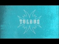 Yulduz Usmanova - Caravan 
