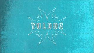 Yulduz Usmanova - Caravan