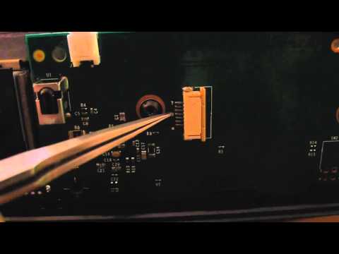 How to Sync, Eject and Power Cycle an Xbox One Console...