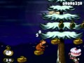 Yogi Bear : Cartoon Caperss - Super Nintendo
