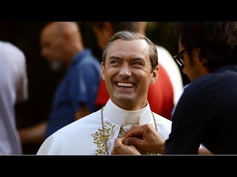 The Power of Total Video - by RTL Group