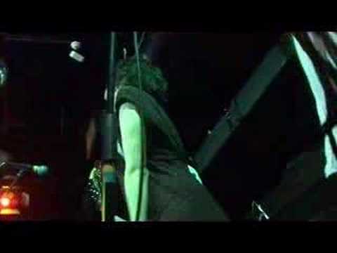 Carbon Silicon @ CC4 - ENCORE E=MC2