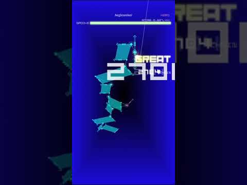 [GCSimulator] Aegleseeker / Silentroom vs Frums