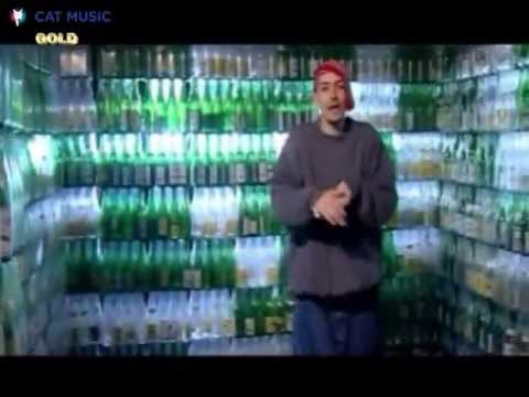 La Familia feat. Don Baxter & Cabron - Zi de zi