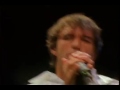 Fobia - Descontrol (En Vivo 1997)