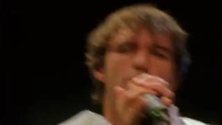Fobia - Descontrol (En Vivo 1997)