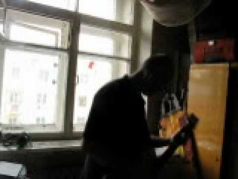 Шабанов   "чистота"