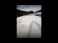 Stephane Pompougnac A Complicated Life feat ...