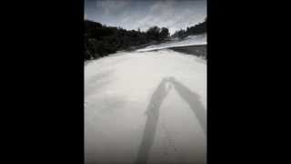 Stephane Pompougnac A Complicated Life feat Peter Kingsbery