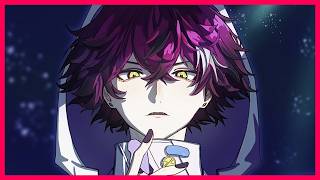 MOAR league of legends【NIJISANJI EN | Doppio Dropscythe】