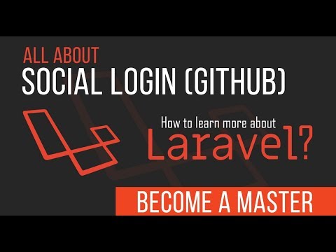 PHP with Laravel for beginners Become a Master in Laravel 01