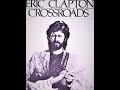 Eric Clapton - She's Waiting [HQ Sound - Audio AAC]