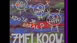 Zmelkoow-Veni vidi vadi via.wmv
