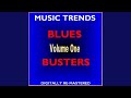 Nightmare Blues
