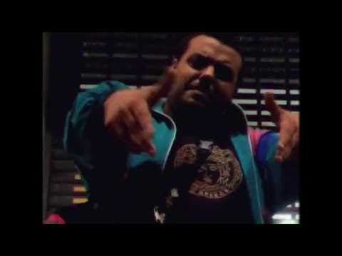 SUREKID - Bajo tierra (ft. Javier Laocoonte) [Videoclip by Marta Pale]