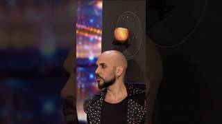 not an apple!! thumbnail