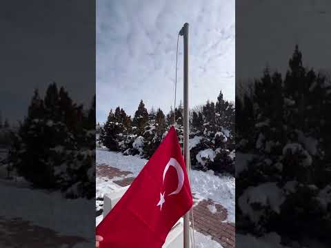 Kahramankazan Gavsad