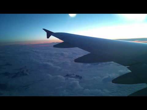 B. Bravo - Orfeo (will you stay)