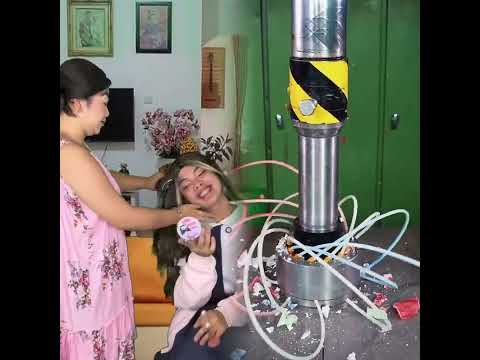 Watch until the end 😀 #humor #fypシ #pov #fyp #foryou