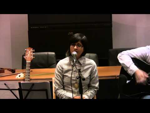 Alexandra Andrei - A Ta (cu Andreea Andrei și Cosmin Vaman)