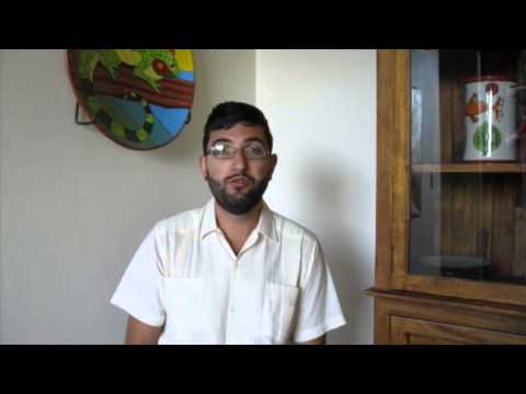 Costa Rica: Olhando para trás, para a vida em San José - International Living