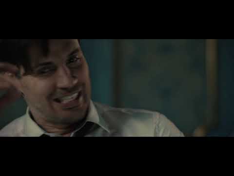 MODNA FIESTA IVAYLO KOLEV 15 02 2020