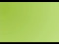 NotDoppler Intro HD